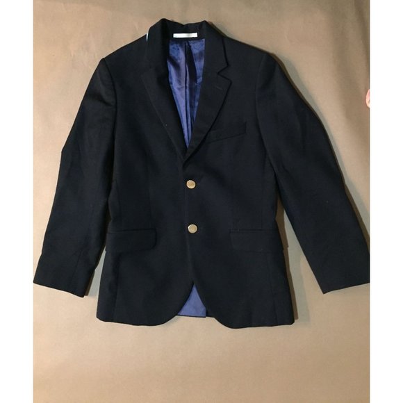 Hackett london - Picture 4 of 5